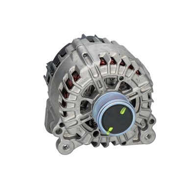 Dynamo / Alternator VALEO CORE-FLEX