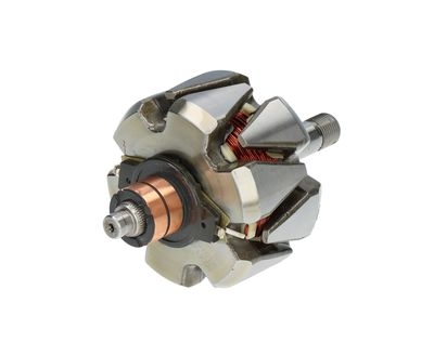 Rotor, generator VALEO NEW ORIGINAL SPARE PART