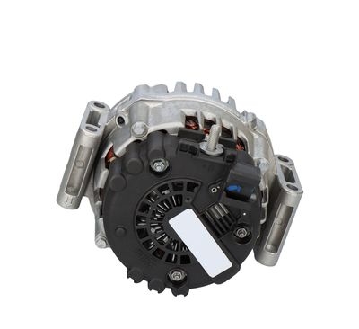 Dynamo / Alternator VALEO ORIGINS NEW OE TECHNOLOGY