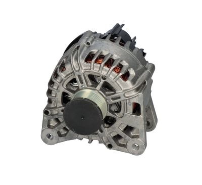 Dynamo / Alternator VALEO RE-GEN REMANUFACTURED