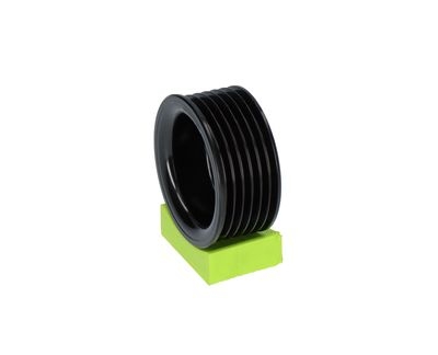 Poulie, alternateur VALEO NEW ORIGINAL SPARE PART