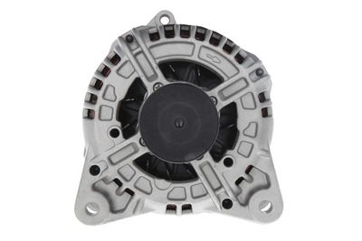 Alternateur VALEO CORE-FLEX