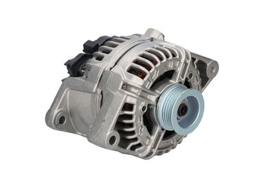 Dynamo / Alternator VALEO CORE-FLEX