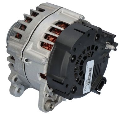 Dynamo / Alternator VALEO RE-GEN REMANUFACTURED