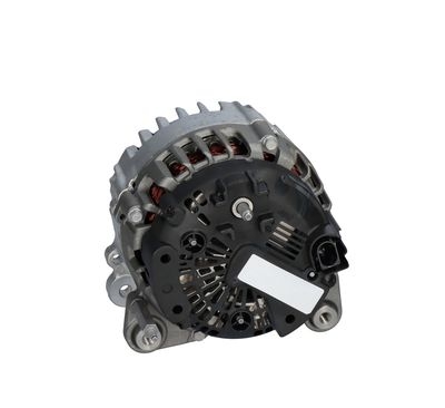 Dynamo / Alternator VALEO RE-GEN REMANUFACTURED