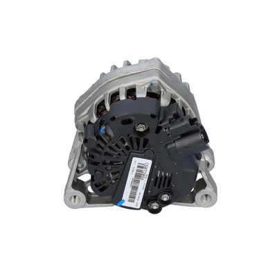 Alternateur VALEO CORE-FLEX