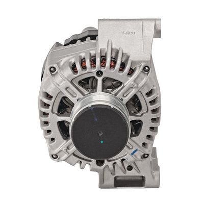 Dynamo / Alternator VALEO ORIGINS NEW OE TECHNOLOGY