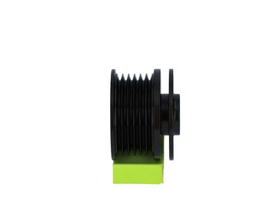 Poulie, alternateur VALEO NEW ORIGINAL SPARE PART