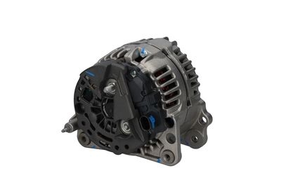 Dynamo / Alternator VALEO RE-GEN REMANUFACTURED