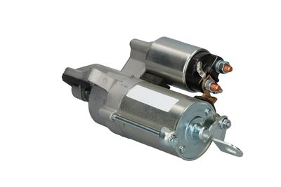 Startmotor / Starter VALEO RE-GEN REMANUFACTURED