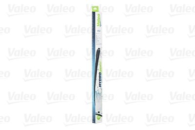 Balai d'essuie-glace HYDROCONNECT
