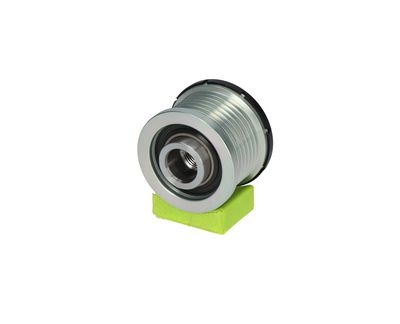 Dynamovrijloop VALEO NEW ORIGINAL SPARE PART