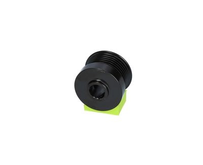 Riemschijf, dynamo VALEO NEW SPARE PART