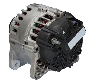 Dynamo / Alternator VALEO ORIGINS NEW OE TECHNOLOGY
