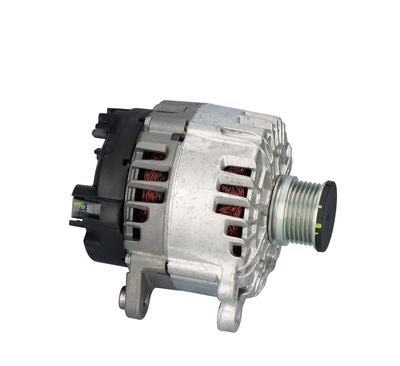 Dynamo / Alternator VALEO RE-GEN REMANUFACTURED