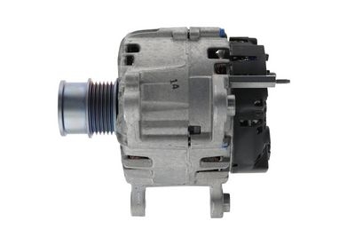 Dynamo / Alternator VALEO CORE-FLEX