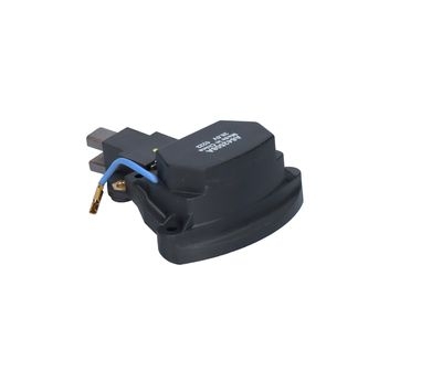 Régulateur d'alternateur VALEO NEW SPARE PART