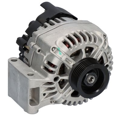 Dynamo / Alternator VALEO ORIGINS NEW OE TECHNOLOGY