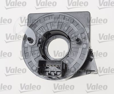 Wikkelveer, airbag ORIGINAL PART