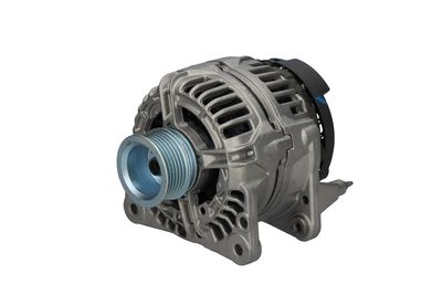 Dynamo / Alternator VALEO RE-GEN REMANUFACTURED