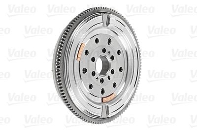 Volant moteur DUAL MASS FLYWHEEL