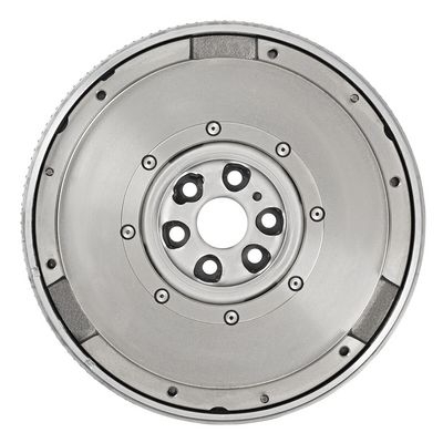 Volant moteur DUAL MASS FLYWHEEL