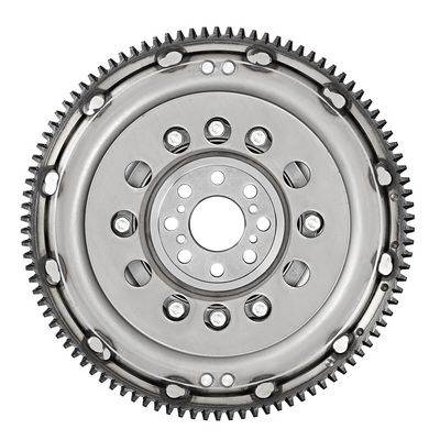 Volant moteur DUAL MASS FLYWHEEL