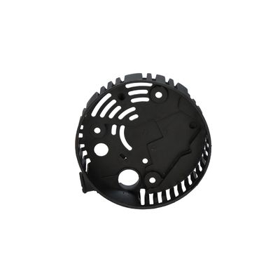Capot protecteur, alternateur VALEO NEW ORIGINAL SPARE PART