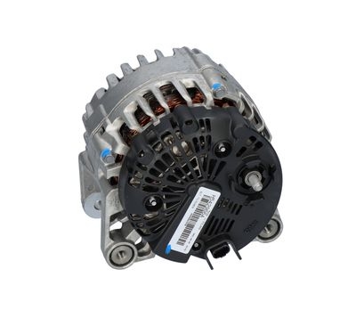 Dynamo / Alternator VALEO RE-GEN REMANUFACTURED