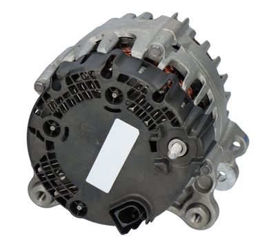 Dynamo / Alternator VALEO RE-GEN REMANUFACTURED