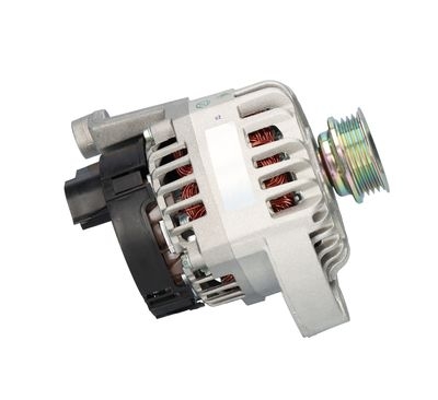 Alternateur VALEO RE-GEN - ECHANGE STANDARD