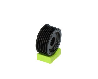 Poulie, alternateur VALEO NEW ORIGINAL SPARE PART