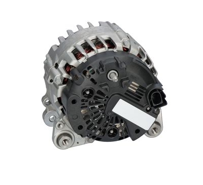 Dynamo / Alternator VALEO ORIGINS NEW OE TECHNOLOGY