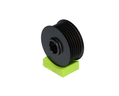 Poulie, alternateur VALEO NEW ORIGINAL SPARE PART