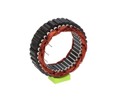 Stator, generator VALEO NEW ORIGINAL SPARE PART