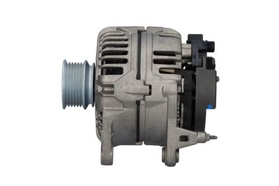 Dynamo / Alternator VALEO RE-GEN REMANUFACTURED