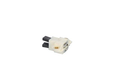 Balais, alternateur VALEO NEW SPARE PART