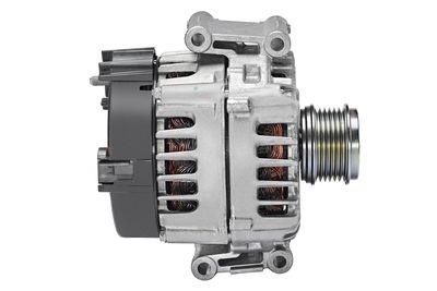 Dynamo / Alternator VALEO RE-GEN REMANUFACTURED
