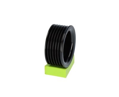 Poulie, alternateur VALEO NEW ORIGINAL SPARE PART