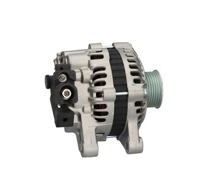 Alternateur VALEO CORE-FLEX