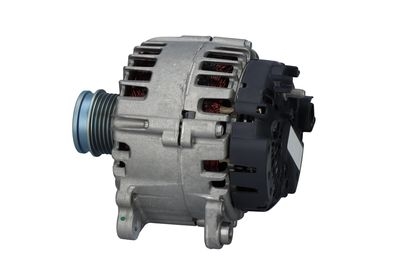 Dynamo / Alternator VALEO RE-GEN REMANUFACTURED