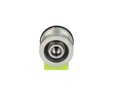 Dynamovrijloop VALEO NEW ORIGINAL SPARE PART