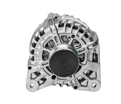 Dynamo / Alternator VALEO RE-GEN REMANUFACTURED