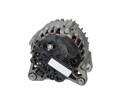 Dynamo / Alternator VALEO ORIGINS NEW OE TECHNOLOGY