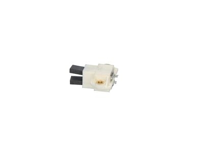 Balais, alternateur VALEO NEW SPARE PART