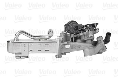 Module-EGR ORIGINAL PART