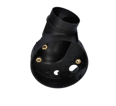 Capot protecteur, alternateur VALEO NEW ORIGINAL SPARE PART