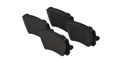 Kit de plaquettes de frein, frein à disque EXPERT