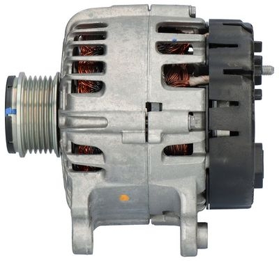 Dynamo / Alternator VALEO RE-GEN REMANUFACTURED