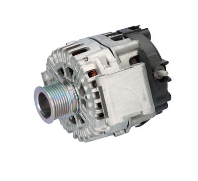 Dynamo / Alternator VALEO RE-GEN REMANUFACTURED